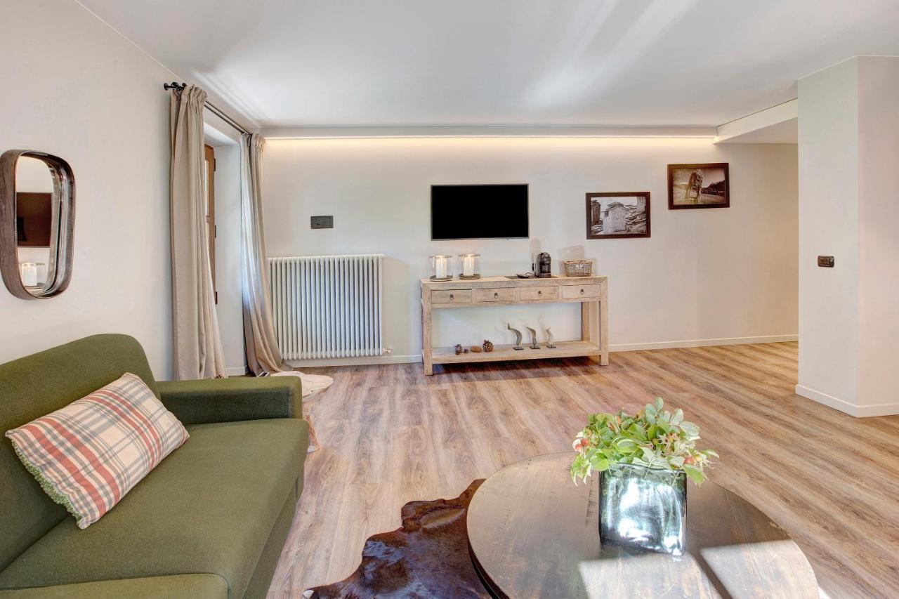 Chalet Sonne